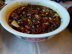 android_upload_pic-陶然居·重庆菜(解放碑店)