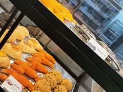 -喜茶(深圳福田星河COCO Park店)