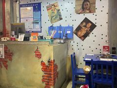 -马路边边火锅串串(观前街店)