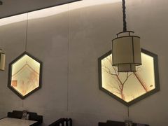 -小菜园新徽菜(镇江丹阳吾悦店)