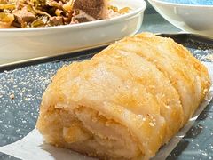 -朱仔记食府(江南大道店)