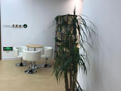 -桥恩心理咨询国际连锁(南山总店)