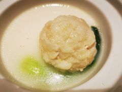 -八分饱·西津会(西津渡店)