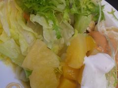 -米斯特比萨(罗斯福店)