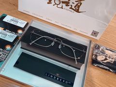 -EYEPHILO镜之道·克罗心眼镜
