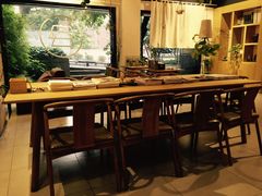 -柴务处·柴犬主题狗咖