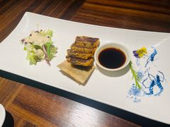 -东莱海上(长宁来福士店)