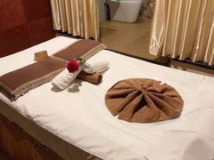 -龙悦·澜泊湾SPA养生中心