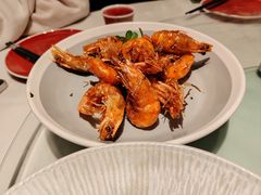 -淘小馆·本帮小馆(九亭金地广场店)