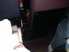 -英皇UA电影城(虹桥天地店)