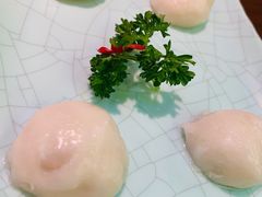 -澳门星记猪骨(虹口龙之梦店)
