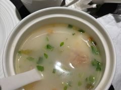 -太守宴·蘭院(天塔店)