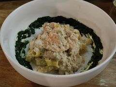 -羽深肉铺 Steak & Wine