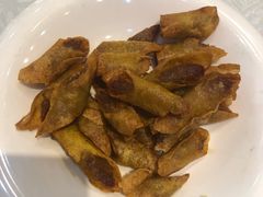 -赵家馆(燕山大街店)