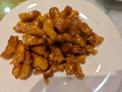 -鼎好家常菜(天桥店)