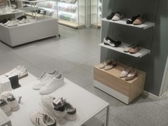 -hotwind热风(万象城店)