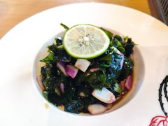 -品味泸沽湖•民族特色菜(大落水店)
