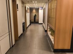 -大鹏饭店·金陵家宴(奥体中心店)