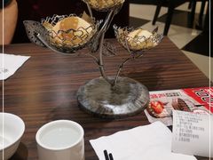 -避风塘(光启城店)