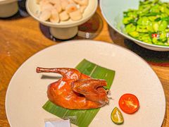 -31号公馆(黄兴广场白果园店)