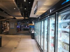 -盒马鲜生(枣园路店)