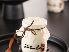 -后海16号·北京私房菜