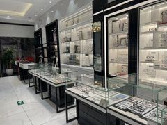 -大明眼镜(金源新燕莎MALL店)