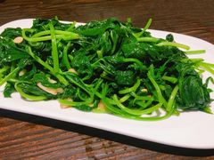 -大洋家·精品潮汕菜·生腌砂锅粥(天河东路店)