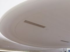 -成都ins星空塔酒店(春熙路天府广场店)