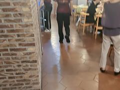 -202特色排档(五缘湾店)