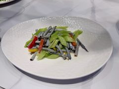 -富黎华海鲜大酒楼(正大广场店)