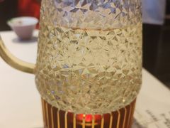 -桂满陇·杭州小馆(巴黎春天浦建店)