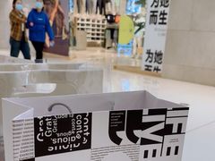 -lululemon(万象城店)