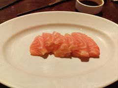 -君悦酒店·乐厨·高空自助餐(青年大街店)