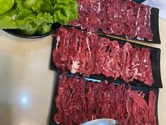 -福合埕牛肉丸(福平路店)