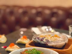 -Let's Taipei 非常烘焙(太古里店)