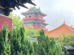 -开封府