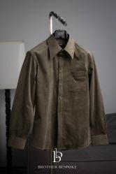 点击看大图 -Brother西服礼服定制·商务·婚礼(佛山南海店)
