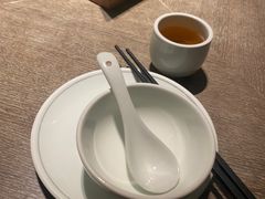 -顺风123(观音桥大融城店)