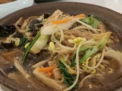 -香香海南菜餐厅
