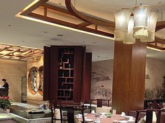 -江南·JIANGNAN(北京歌华开元大酒店)