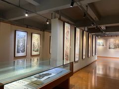 -东莞市可园博物馆