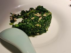 -韵秋荷(宝山龙湖天街店)