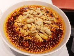 -眉州东坡(上海中心店)
