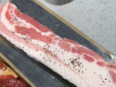 -妥妥烤肉料理(昙华林店)