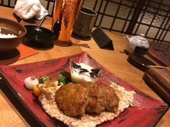-松涛日本料理