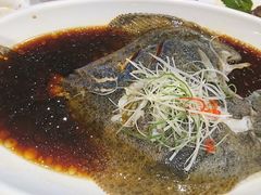 -申宴酒楼(王子百货店)