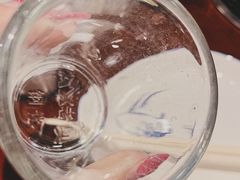 -亿诣蝎府炸酱面羊蝎子火锅(酷车小镇店)