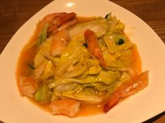 -原食日记(三里屯店)