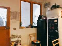 -About Bistro關於·泰式家庭料理
